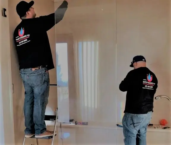 Professional plumbing installation for Leak Detection in Lincroft